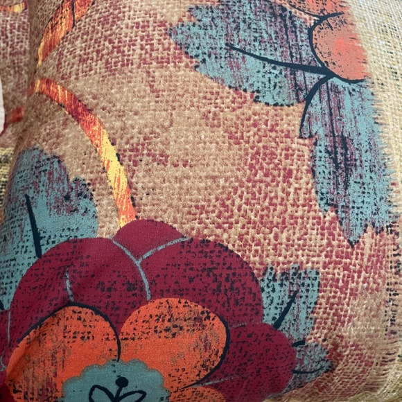 Brand New Accent Cushion - Picture 3 of 3